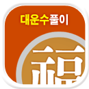 ������