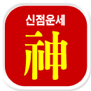 ��������