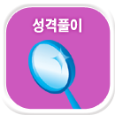 ���ݿ���